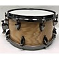 Used TAMA 7X13 Sound Lab Project Snare Drum thumbnail