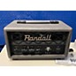 Used Randall RD1H Diavlo Tube Guitar Amp Head thumbnail