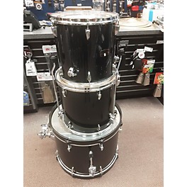 Used TAMA Imperialstar Drum Kit