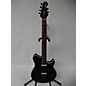 Used Sterling by Music Man SUB AX4 Solid Body Electric Guitar thumbnail