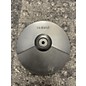 Used Roland Cy5 Electric Cymbal thumbnail