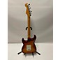 Used Fender 2010 American Standard Stratocaster Solid Body Electric Guitar