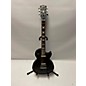 Used Gibson 2014 Les Paul Studio Solid Body Electric Guitar thumbnail