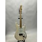 Used G&L Legacy Solid Body Electric Guitar thumbnail