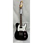 Used Fender 2022 American Ultra Telecaster Solid Body Electric Guitar thumbnail