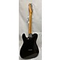 Used Fender 2022 American Ultra Telecaster Solid Body Electric Guitar