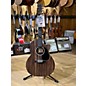 Used Martin Special GPC X Series Macassar Acoustic Guitar thumbnail