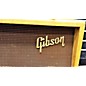 Vintage Gibson 1960 Ranger G20 Tube Guitar Combo Amp