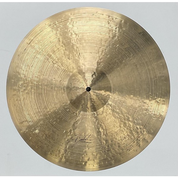 Product Detail Page Guitar Center