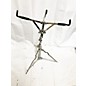 Used Used Unmarked Snare Stand Misc Stand thumbnail
