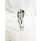 Used Pearl Bass Drum Pedal thumbnail