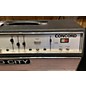 Vintage Sound City 1968 Concord CDC Tube Guitar Combo Amp