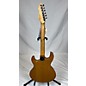 Used Peavey 1984 T30 Solid Body Electric Guitar
