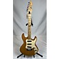 Used Peavey 1984 T30 Solid Body Electric Guitar thumbnail