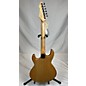 Used Peavey 1984 T30 Solid Body Electric Guitar