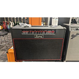 Used Kustom KG212FX Guitar Combo Amp