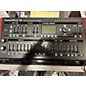 Used Behringer DeepMind 12 Synthesizer thumbnail