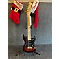 Used Michael Kelly CC60 BB Solid Body Electric Guitar thumbnail