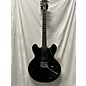 Used Gibson 1985 ES 335 DOT Hollow Body Electric Guitar thumbnail