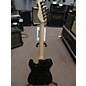 Used Michael Kelly MK55 Custom Collection Solid Body Electric Guitar