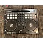 Used Reloop Beatpad 2 DJ Controller thumbnail
