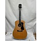 Vintage Guild D50nt Acoustic Guitar thumbnail