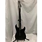 Used Chapman ML1 Pro Modern Solid Body Electric Guitar thumbnail