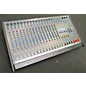 Used Used Soundmaster Diamond 16-4-3 Unpowered Mixer thumbnail