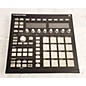 Used Native Instruments Maschine MKII MIDI Controller thumbnail