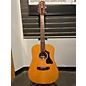 Used Guild GAD-G212 12 String Acoustic Guitar thumbnail