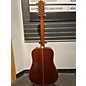 Used Guild GAD-G212 12 String Acoustic Guitar