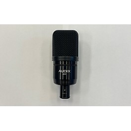 Used Audix Used Audix A131 Condenser Microphone