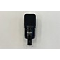 Used Audix A131 Condenser Microphone thumbnail