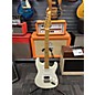 Used Suhr Classic S Antique HSS Solid Body Electric Guitar thumbnail