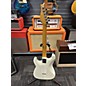 Used Suhr Classic S Antique HSS Solid Body Electric Guitar