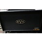 Used EVH 5150 212ST 2x12 Guitar Cabinet thumbnail