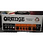Used Orange Amplifiers Rocker 15 Terror Tube Guitar Amp Head thumbnail