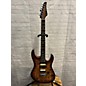 Used Suhr Modern Solid Body Electric Guitar thumbnail