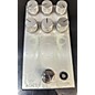 Used Wlarus Audio AGES Effect Pedal thumbnail