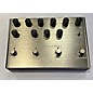 Used Fender Downtown Express Effect Processor thumbnail