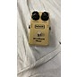 Used MXR ENVELOPE FILTER Effect Pedal thumbnail