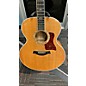 Used Taylor 1993 615 Acoustic Guitar