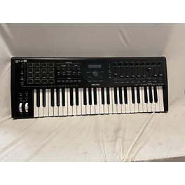 Used Arturia Used Arturia Keylab MKII 49 Key MIDI Controller