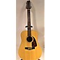 Used Fender F-330-12 12 String Acoustic Guitar thumbnail