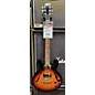 Used Gibson 2016 ES339 Hollow Body Electric Guitar thumbnail