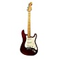Used Fender Strat Plus Solid Body Electric Guitar thumbnail