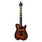 Used Carvin ALLAN HOLDSWORTH Solid Body Electric Guitar thumbnail