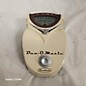 Used Danelectro DT-1 Tuner Pedal thumbnail