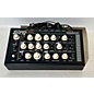 Used VERMONA RETROVERB Effects Processor thumbnail