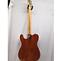 Used Fender 2022 American Professional II Telecaster Solid Body Electric Guitar